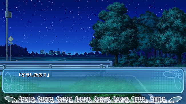 Phantom Thief Angels: Twin Angel - Labyrinth of Time and World - Re:light