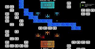 Tiger Tank 59 Ⅰ Mission Pack 040