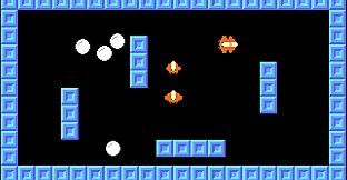 The Tower Of TigerQiuQiu Moth Snake