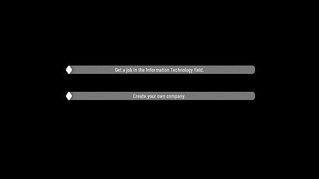 The Hidden and Unknown