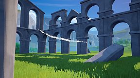 Unknown FPV : Drone Simulator