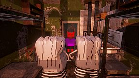 Escape From Russia: Mobilization