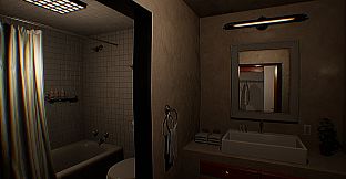 Hotel The Memory