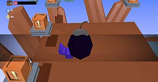 Small phrases Great stories