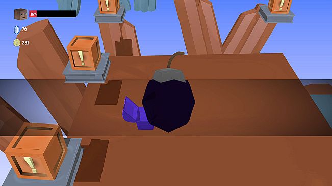 Small phrases Great stories