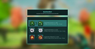 Nice Dice: Game of Throws