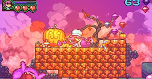 Farlands Journey (Windows)