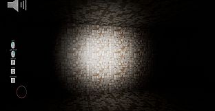 夢隠し - Dreamed Away