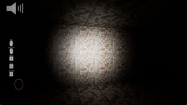 夢隠し - Dreamed Away