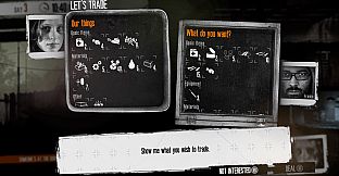 This War of Mine: Final Cut