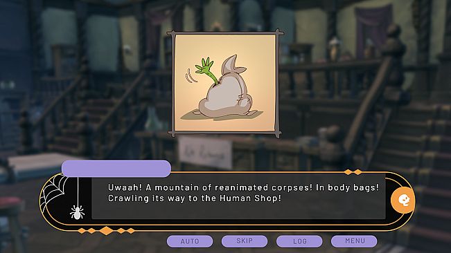 Witches x Warlocks - Premium Pack