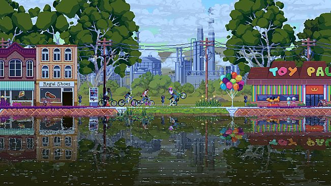 Kingdom Coronation Collection