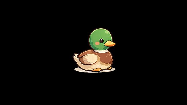 CyberMuyu - Animal Pack