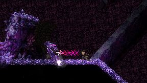 Vigil: The Longest Night