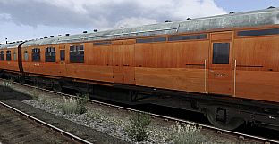 TS Marketplace: Thompson Corridor Coaches Pack 02