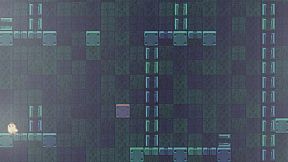 Kip 2 : Beyond Boundaries