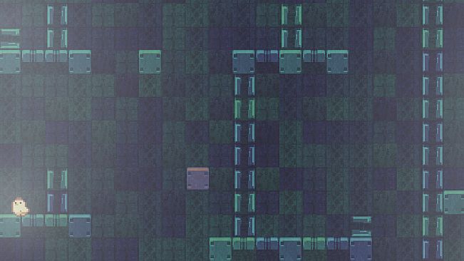 Kip 2 : Beyond Boundaries