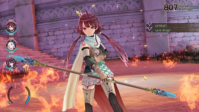 Atelier Sophie 2 - Season Pass
