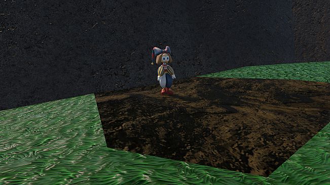 Outono Adventures