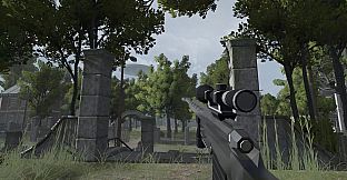 L.S.D. (Lasting Spiritual Derangement)