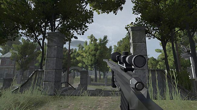 L.S.D. (Lasting Spiritual Derangement)