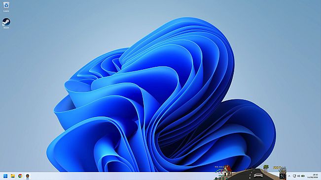 Desk Top Racer — Premium Car Pack