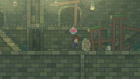 Painted Legend: Knights of Ink & Paper