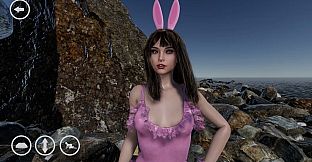 Lighthouse Simulator