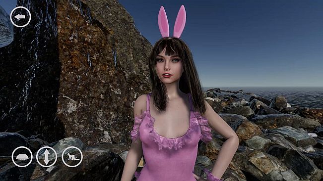 Lighthouse Simulator