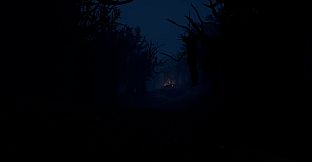 Village of the Curse