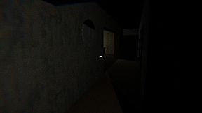 The Cullfield Ritual