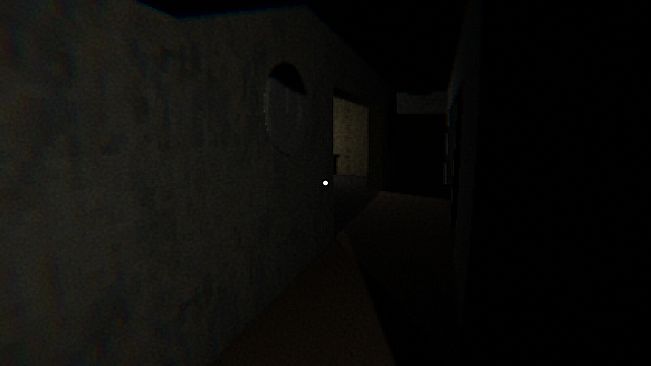 The Cullfield Ritual