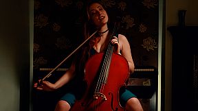 The Shapeshifting Detective