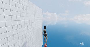 Find The Sunbed - Anime DLC