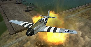 IL-2 Sturmovik: Overlord Campaign