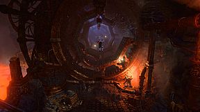 Trine 3: The Artifacts of Power