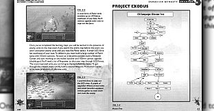 Earth 2150 - Digital Deluxe Content