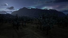 Alchemy of the Earth