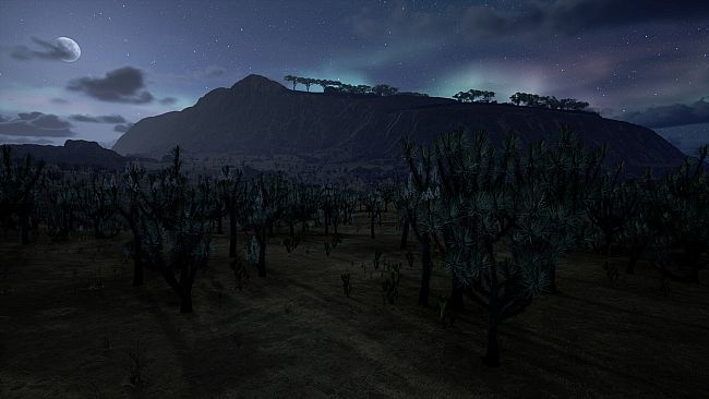 Alchemy of the Earth