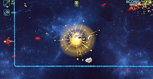 Star Crush