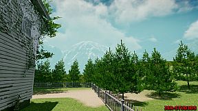 The Curse Of the Tattered Book