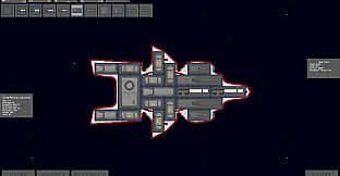 Asteroid Extractors
