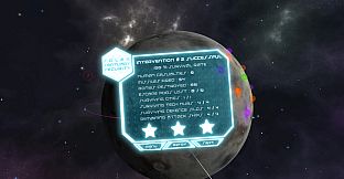 Manual Intervention VR