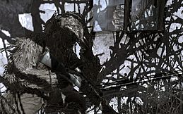 Call of Duty 4: Modern Warfare (2007)