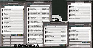 Fantasy Grounds - D&D Classics: 9439 Adam's Wrath (2E)