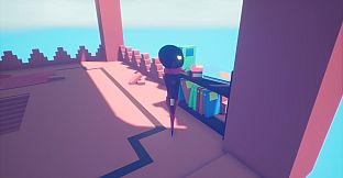 EGOS - Overcome the Death of a Loved One