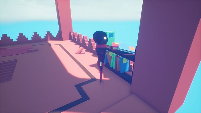 EGOS - Overcome the Death of a Loved One