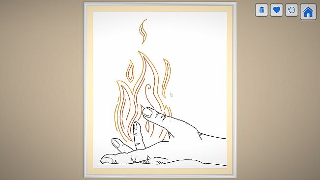 WooLoop - Magic Pack