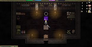 Disgraced Onslaught DLC