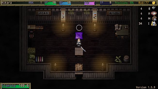 Disgraced Onslaught DLC